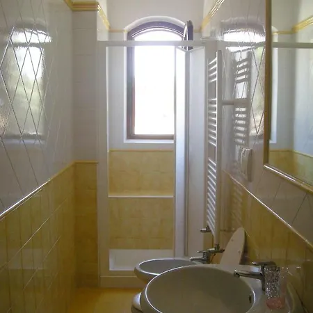 Tenuta San Carlo