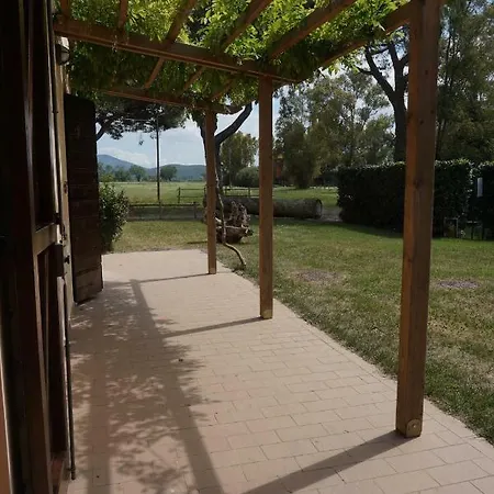 Tenuta San Carlo