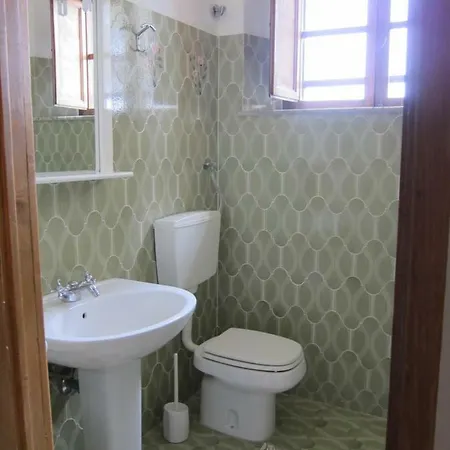 Tenuta San Carlo