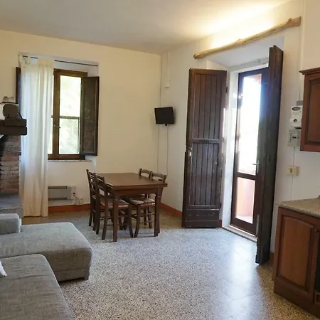 Tenuta San Carlo Marina di Grosseto