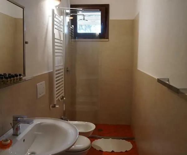 Tenuta San Carlo