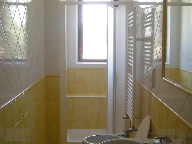 Tenuta San Carlo