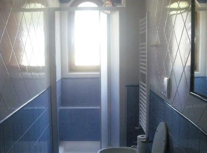 Tenuta San Carlo *