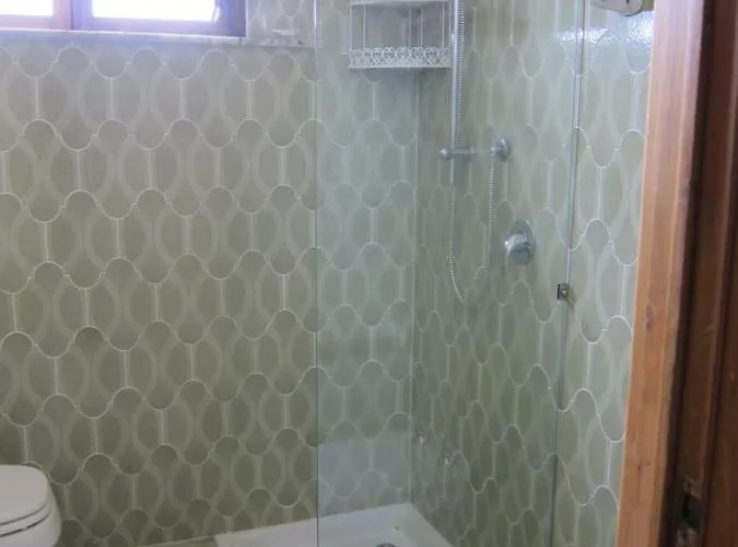 Tenuta San Carlo Vakantieboerderij *