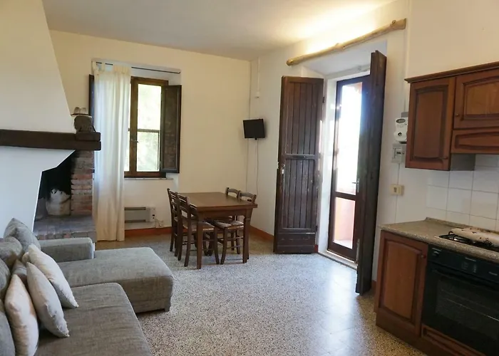 Tenuta San Carlo Marina di Grosseto