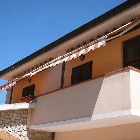Tenuta San Carlo *