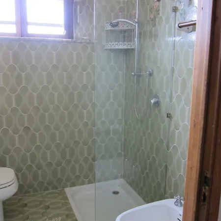Tenuta San Carlo Farm stay *